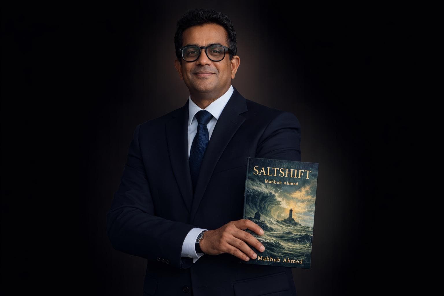 আবাসন ও পরিবহন নিয়ে নতুন করে বাজেট আলোচনা শুরু করেছে ক্যাপিটল নেতারা
